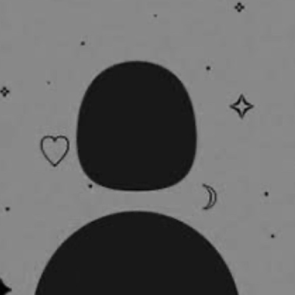 Meet your Posher, Em